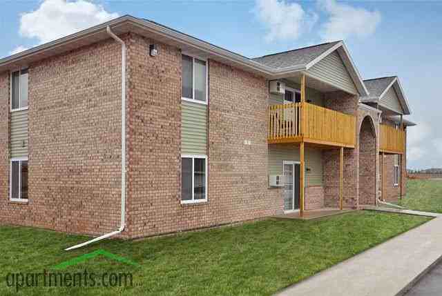 Ledgeview Estates - Photo 2 of 5