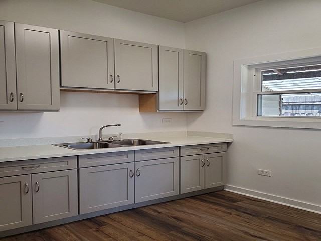 1051 Jackson St. - Photo 3 of 9