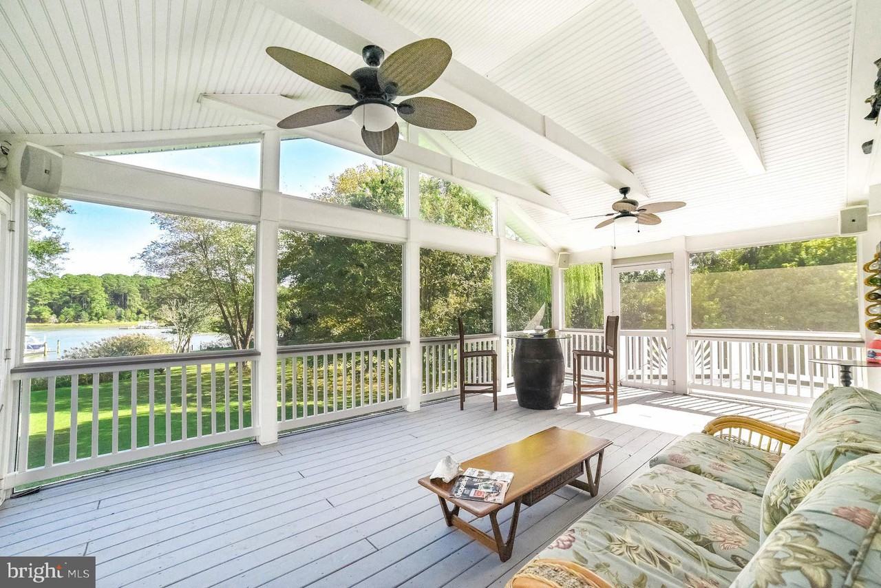 49870 Gray Goose Lane - Photo 2 of 45