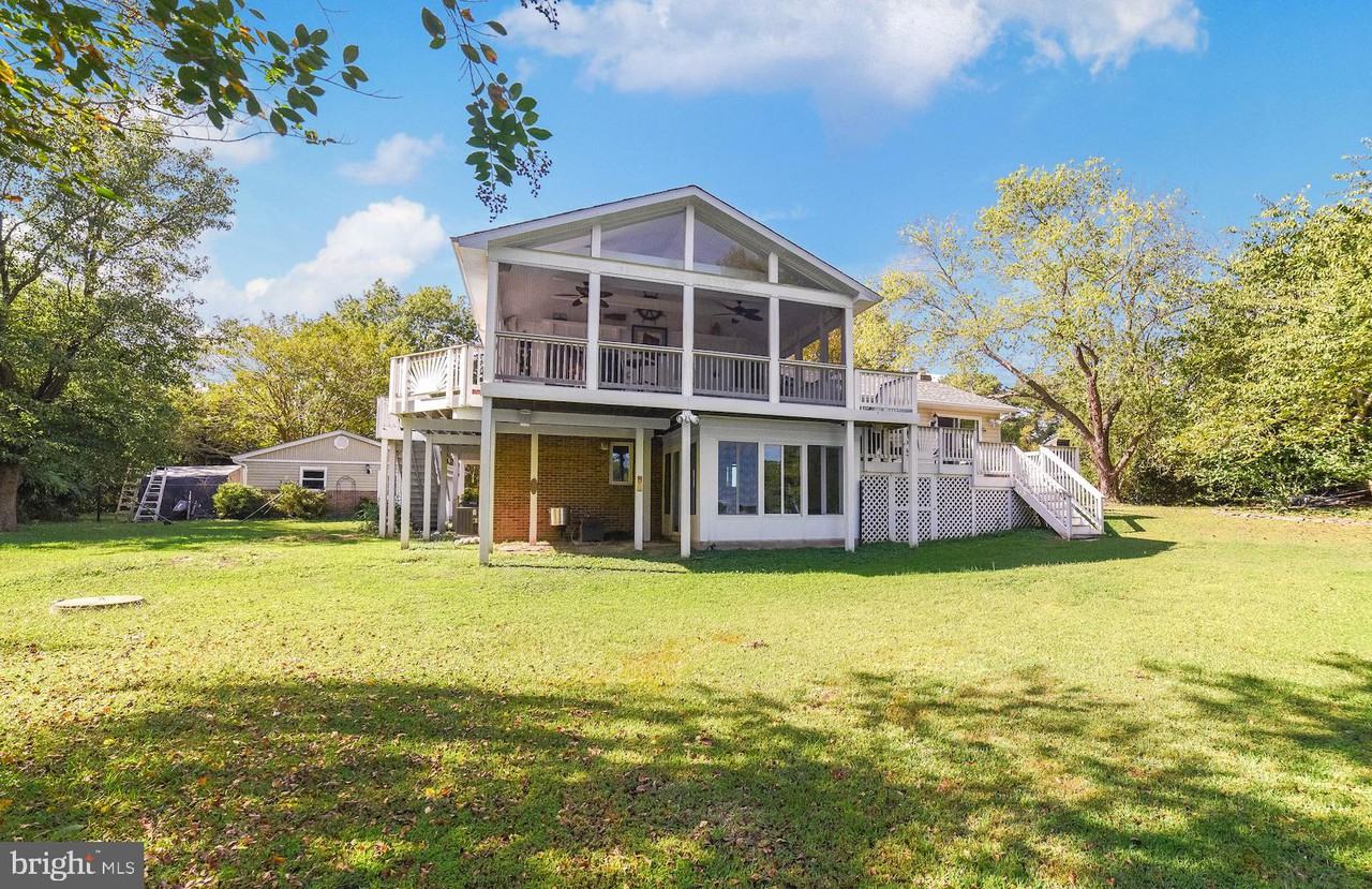 49870 Gray Goose Lane - Photo 3 of 45