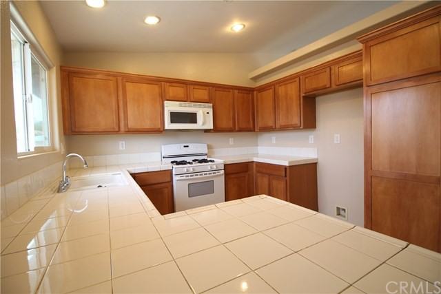 16250 Avenida Gracia - Photo 3 of 18