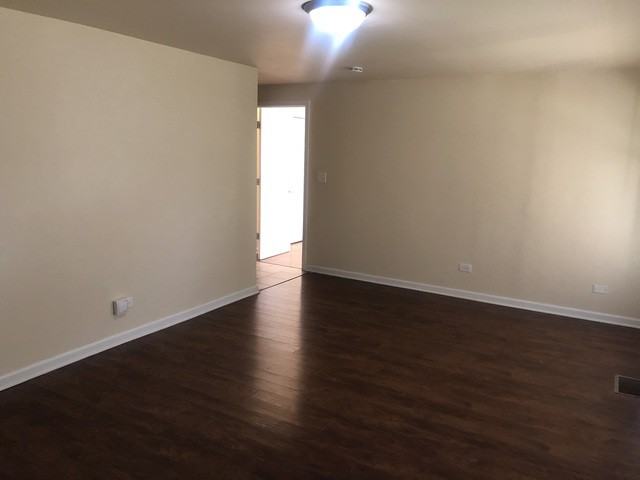 4630 182nd - Photo 2 of 16