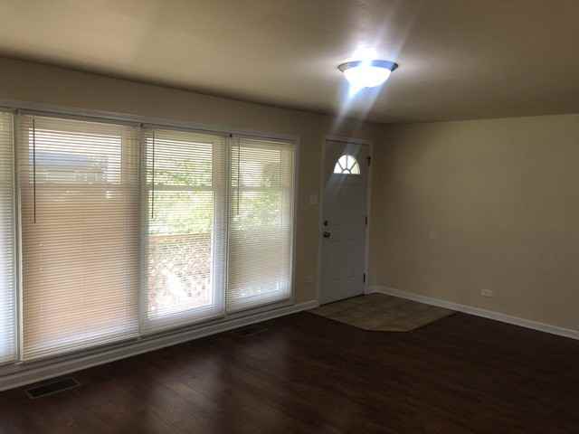 4630 182nd - Photo 3 of 16