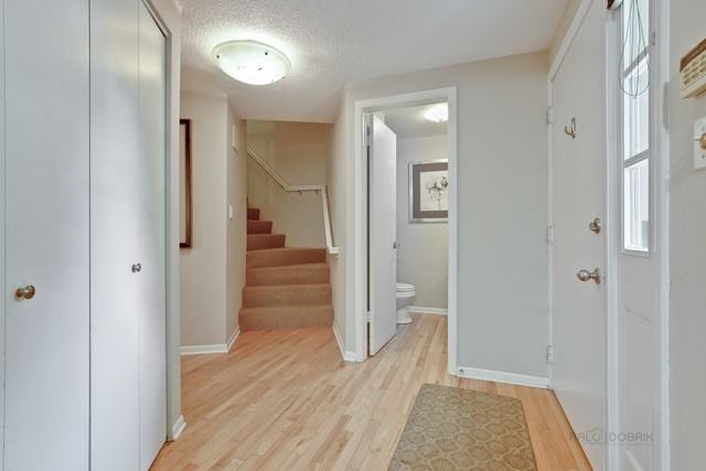 2534 Essex - Photo 3 of 23