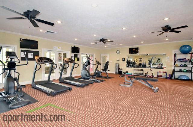 Brigham Woods - Photo 2 of 31