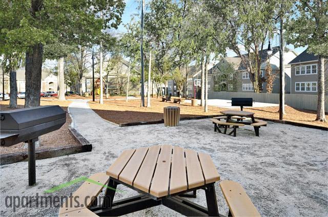 Brigham Woods - Photo 3 of 31