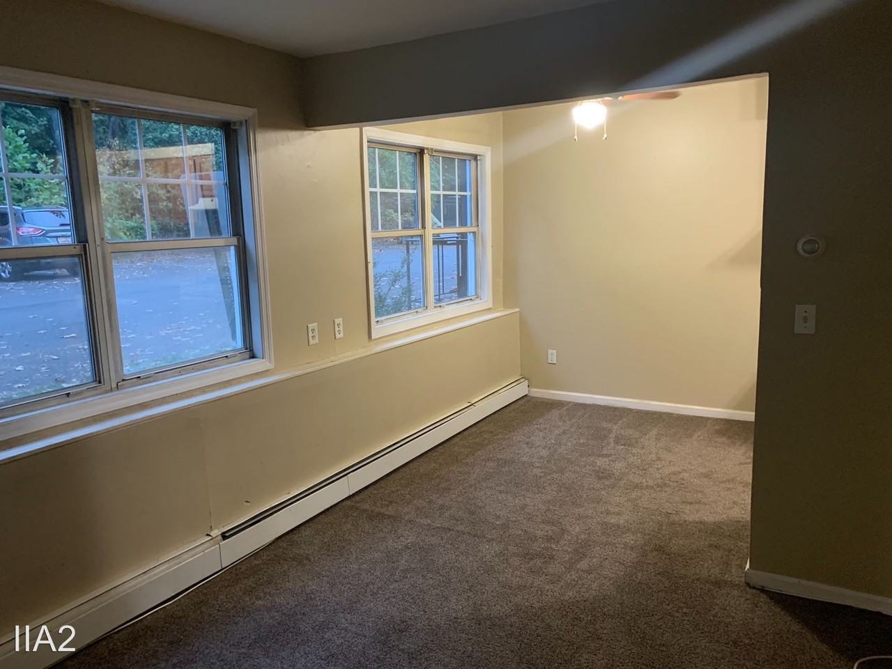 BARCLAY MANOR HY-VUE DRIVE  & GAIL PLACE - Photo 3 of 10