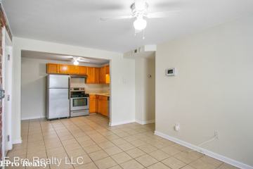 1757 Beechwood Blvd Atlanta Ga 30311 3 Bedroom House For