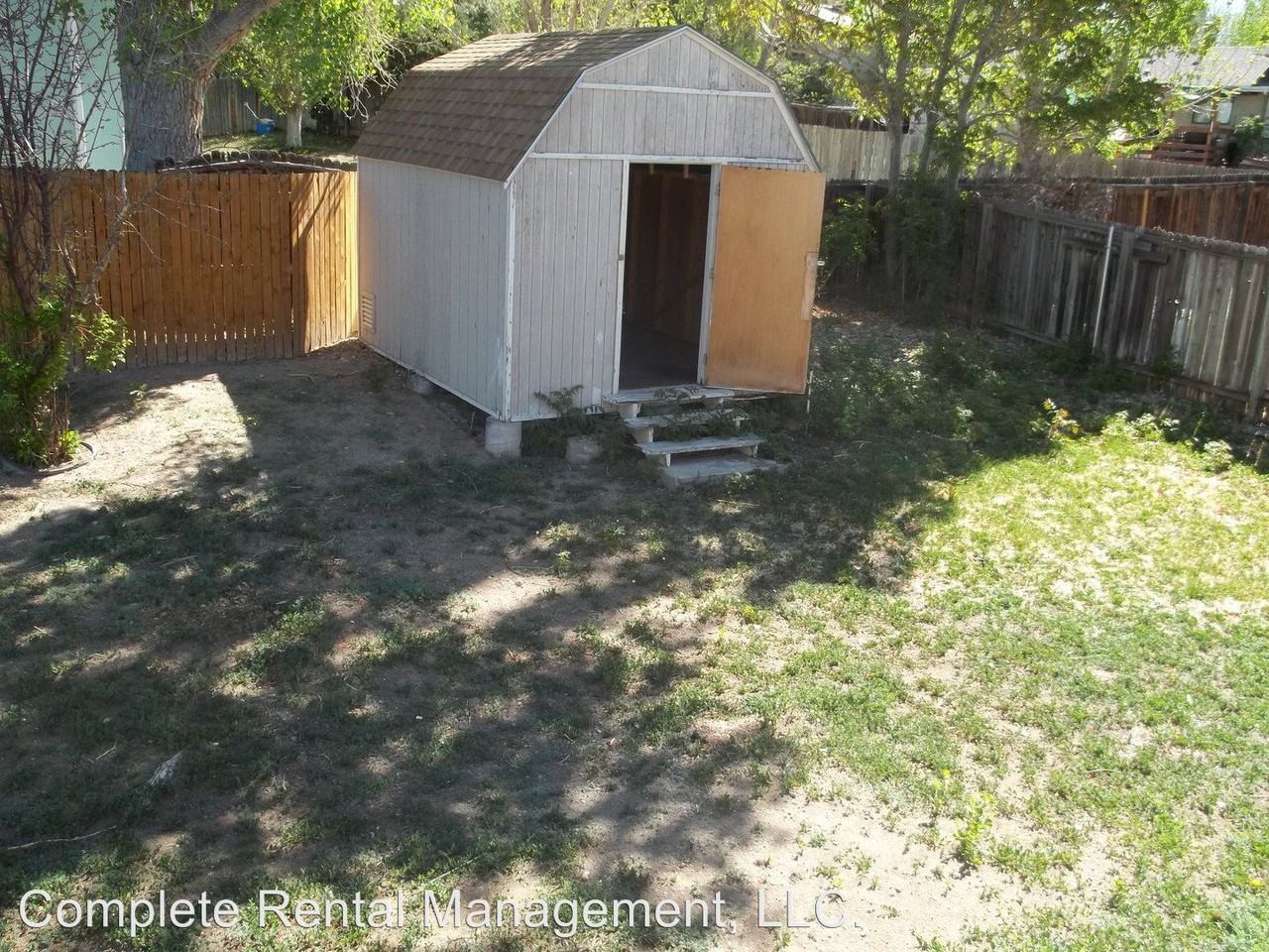 16 Ironweed Dr. - Photo 2 of 16