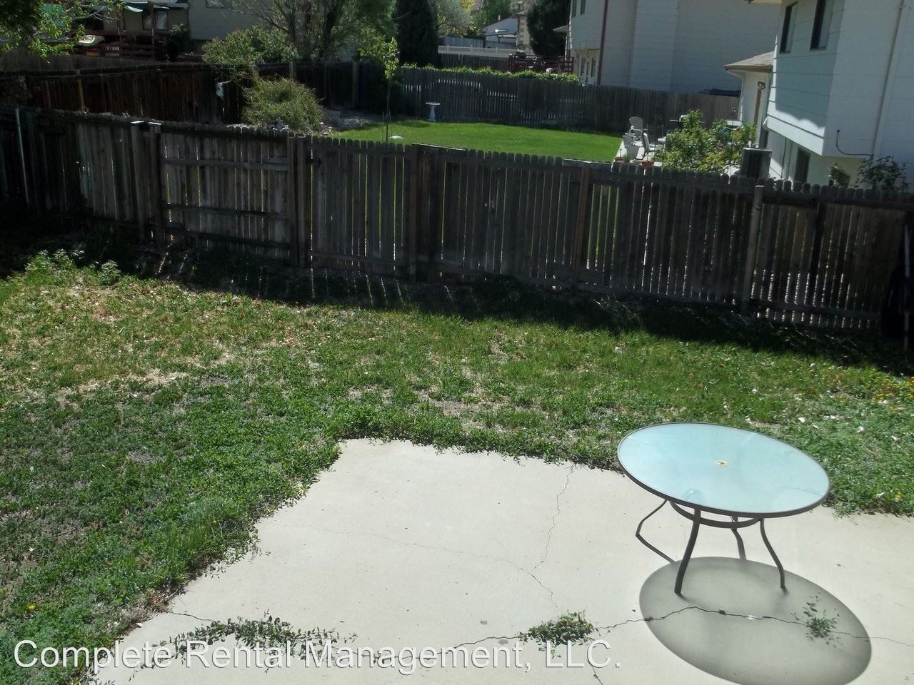 16 Ironweed Dr. - Photo 3 of 16