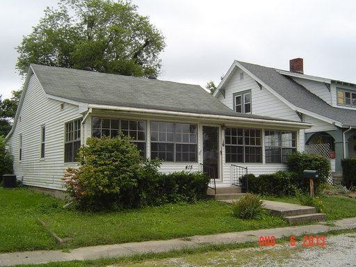 415 S Barton St - Photo 2 of 8