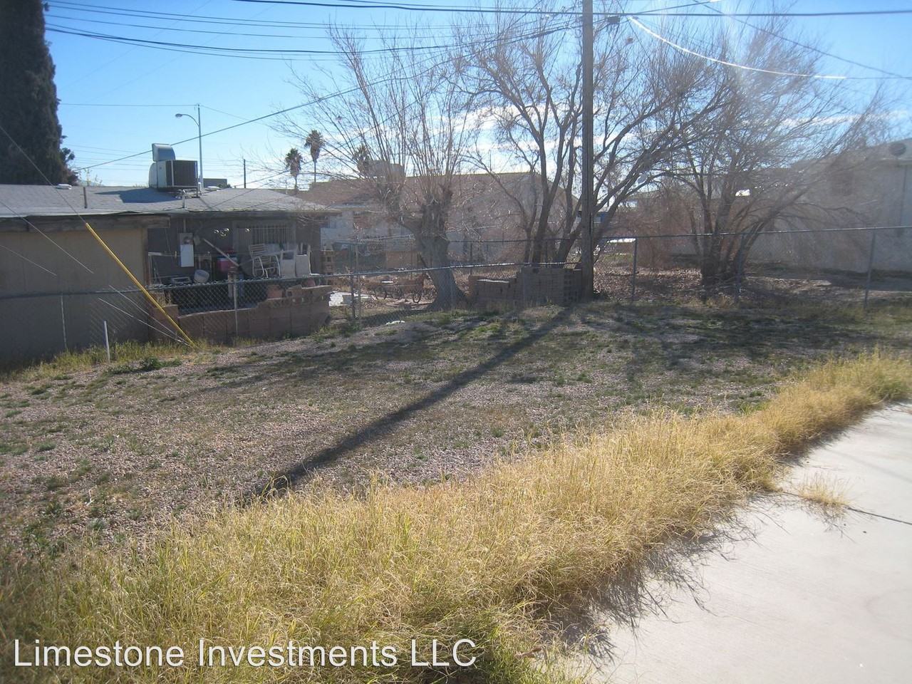 2708 Joust St - Photo 2 of 14