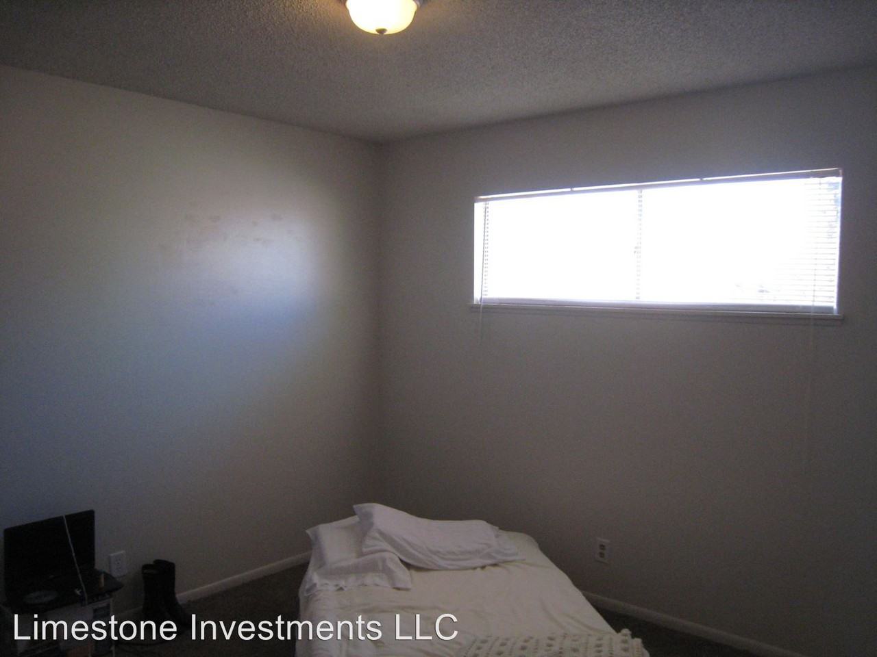 2708 Joust St - Photo 3 of 14