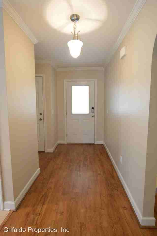 117 Oyster Landing Dr - Photo 2 of 25