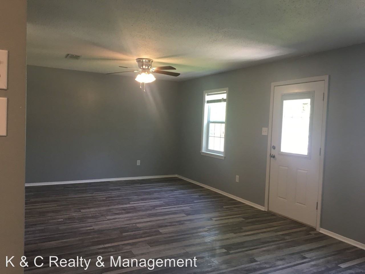 6024 Willard - Photo 2 of 15