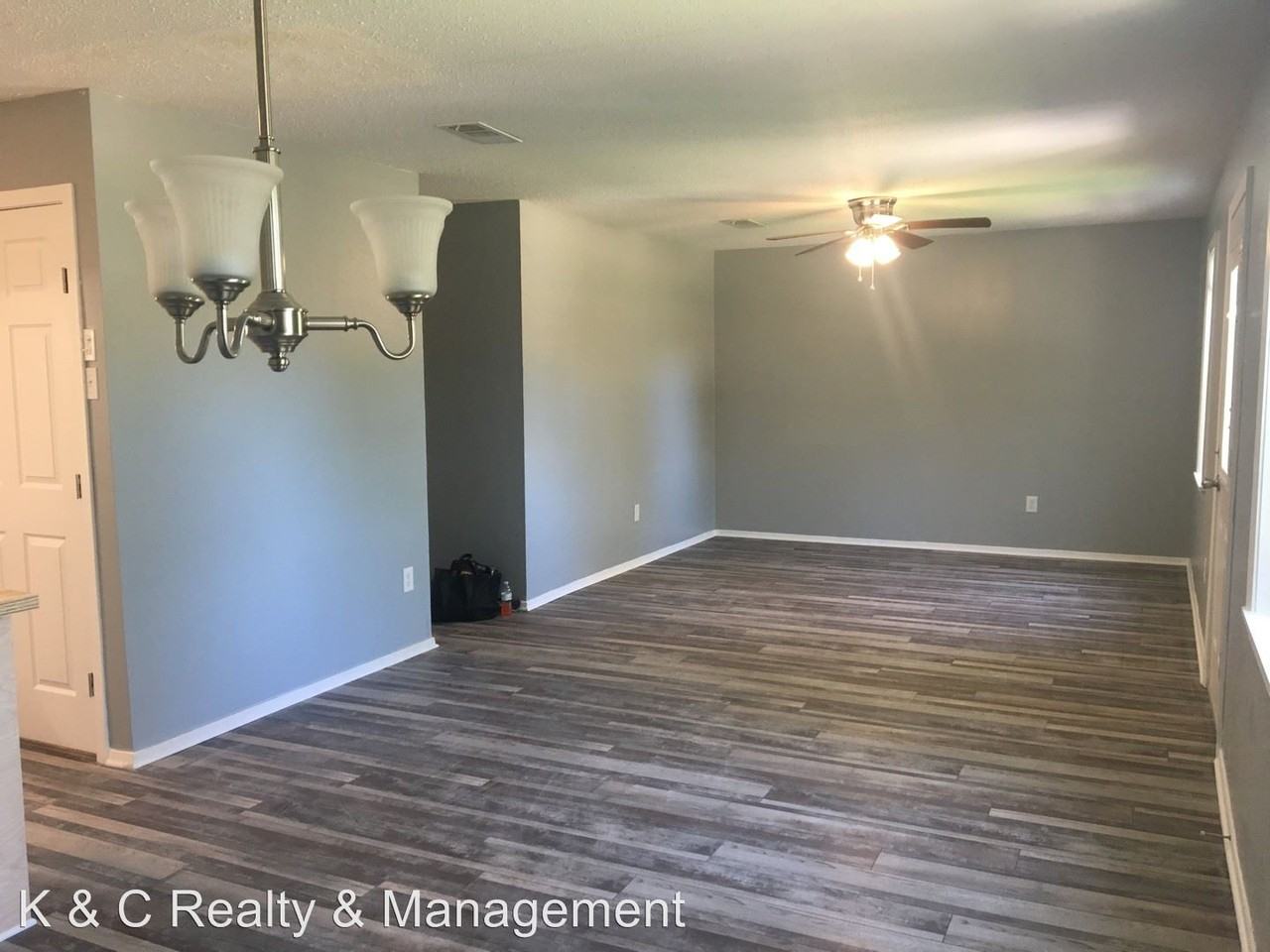 6024 Willard - Photo 3 of 15