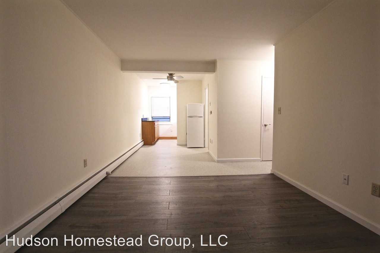 124-136 Lucas Ave. - Photo 2 of 8