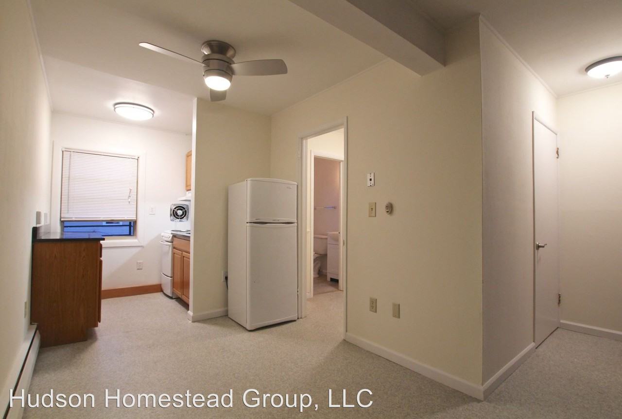 124-136 Lucas Ave. - Photo 3 of 8