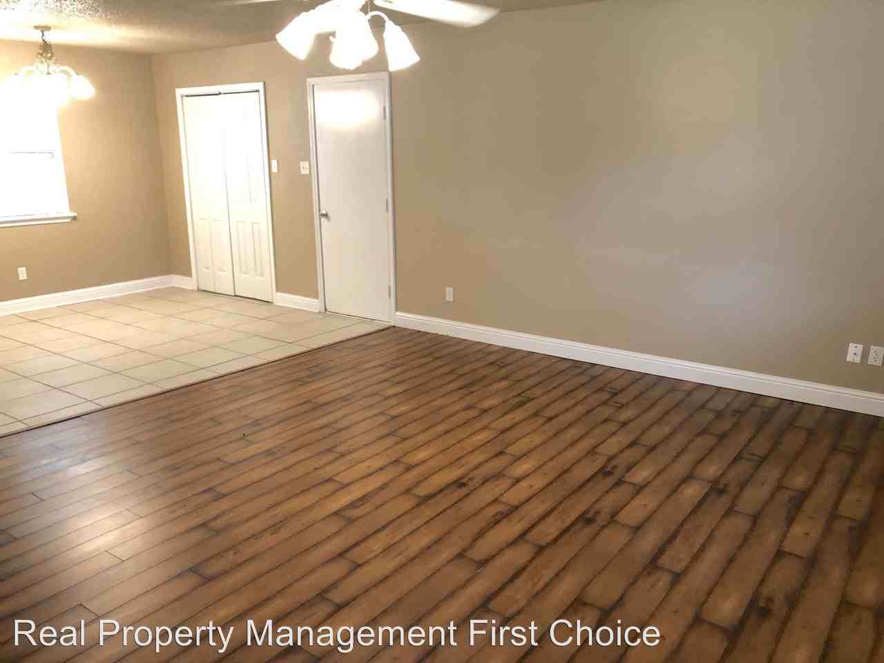 1115 Chitwood Street - Photo 2 of 12