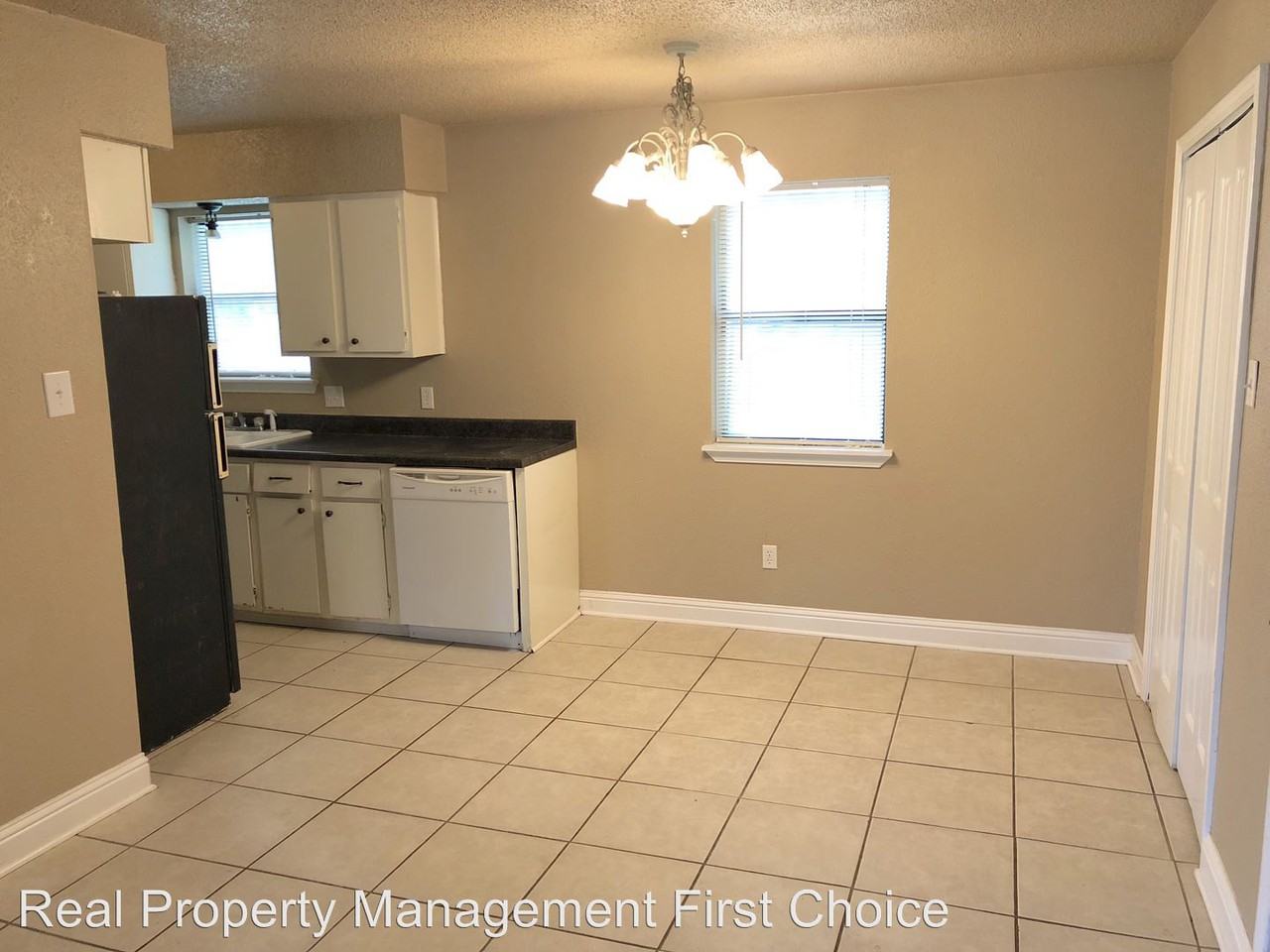 1115 Chitwood Street - Photo 3 of 12