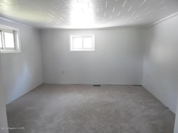 371 Lehman Outlet Road - Photo 2 of 23