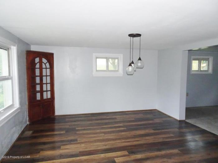 371 Lehman Outlet Road - Photo 3 of 23