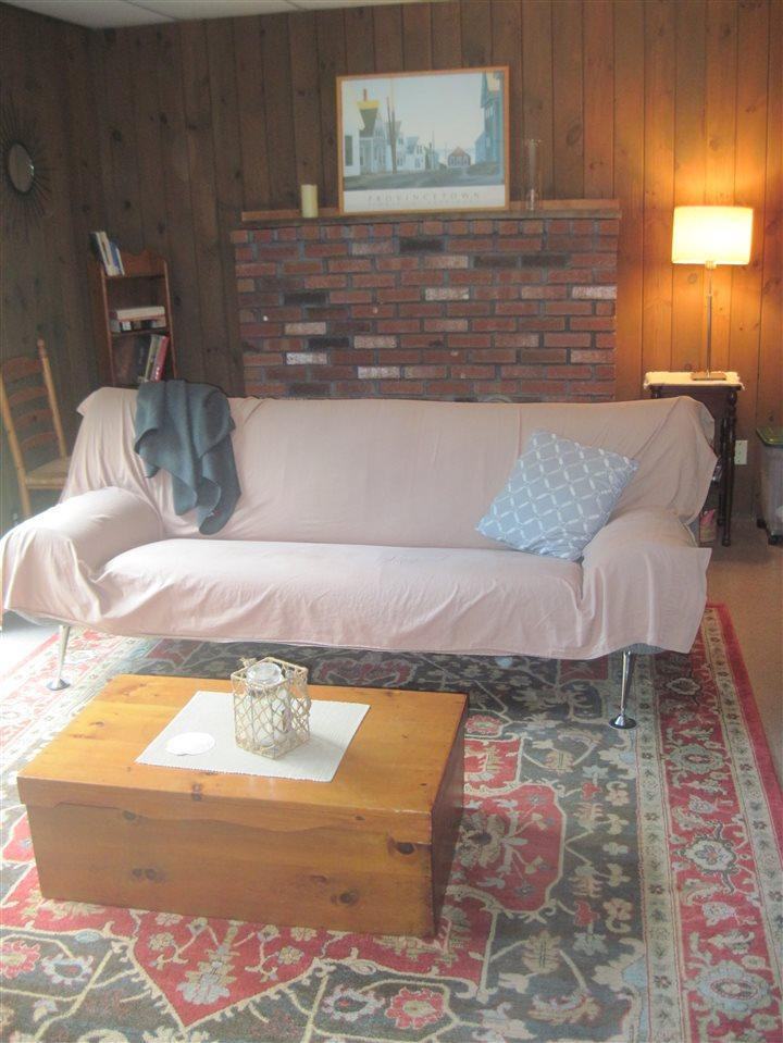 30 Banfill Lane - Photo 2 of 8