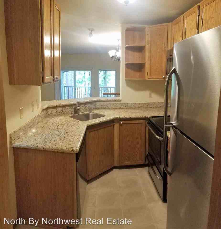 4344 W Lake Sammamish Pkwy Se C126 #C126 - Photo 2 of 22