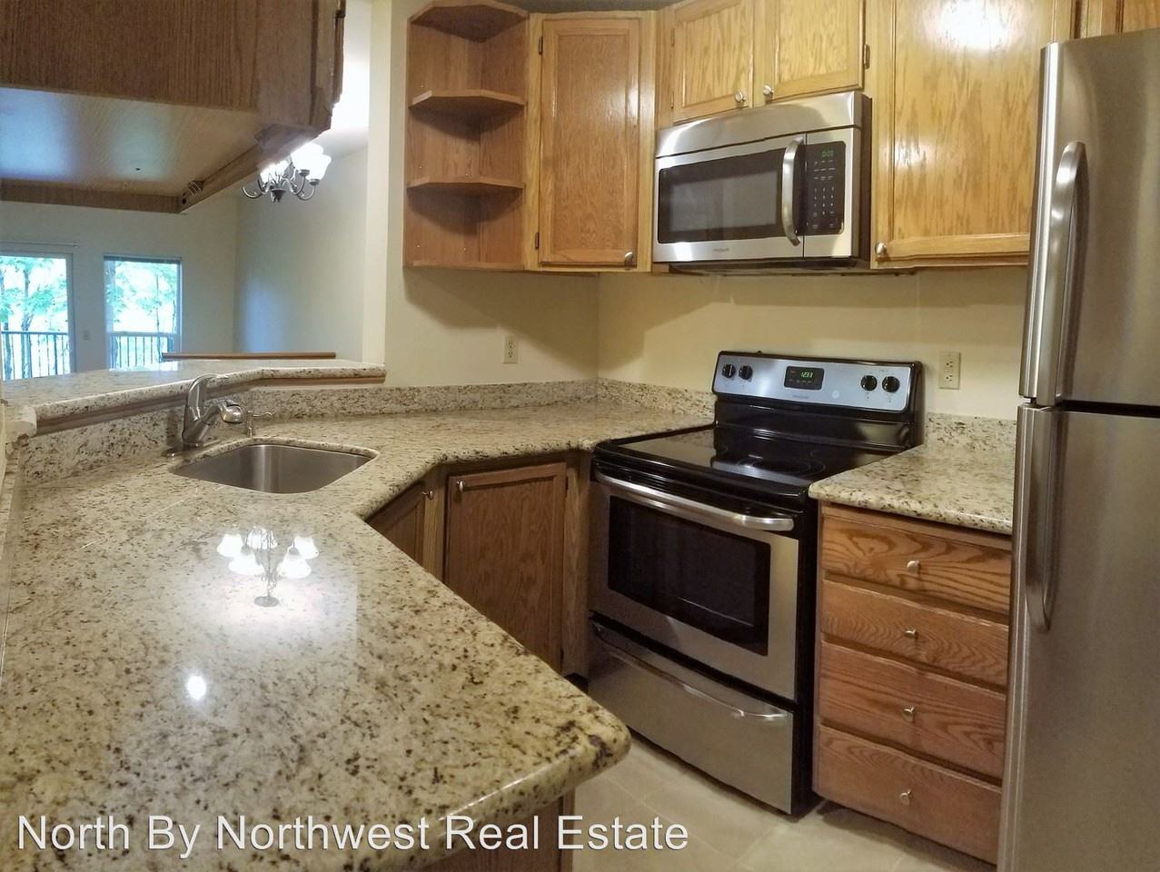 4344 W Lake Sammamish Pkwy Se C126 #C126 - Photo 3 of 22