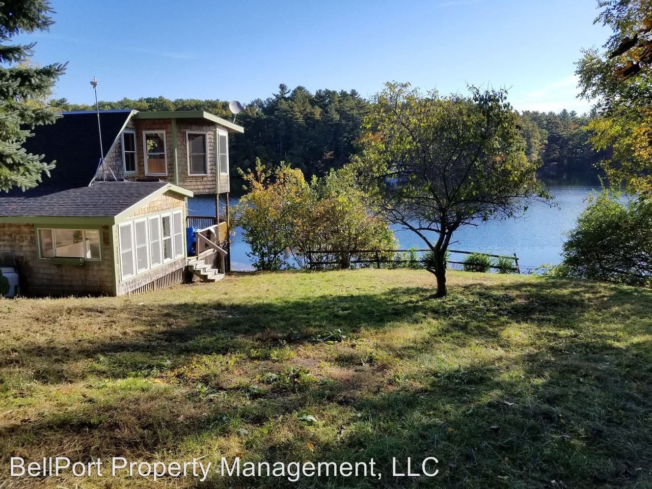 9 Fern Ave - Photo 2 of 22