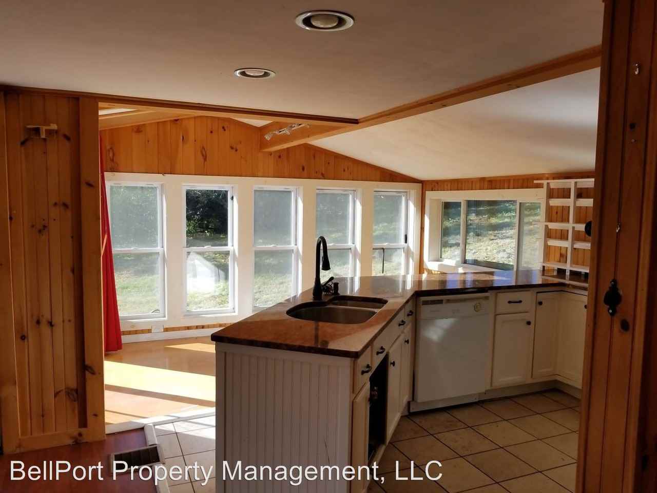 9 Fern Ave - Photo 3 of 22