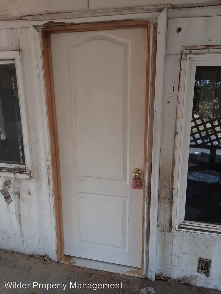 Foothill Drive - Photo 2 of 19