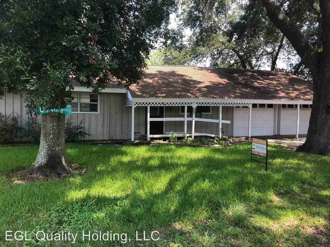 5000 Cleveland Ave - Photo 2 of 12