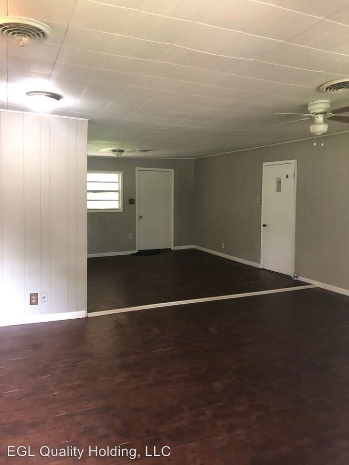 5000 Cleveland Ave - Photo 3 of 12