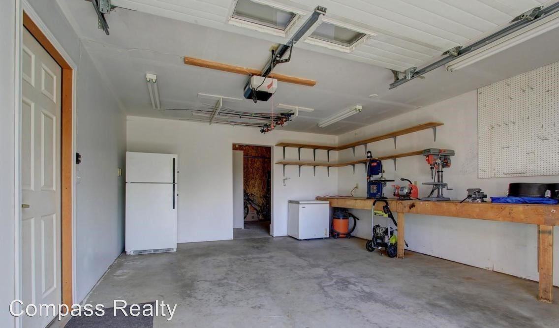 7927 W Terrestrial Avenue - Photo 2 of 8