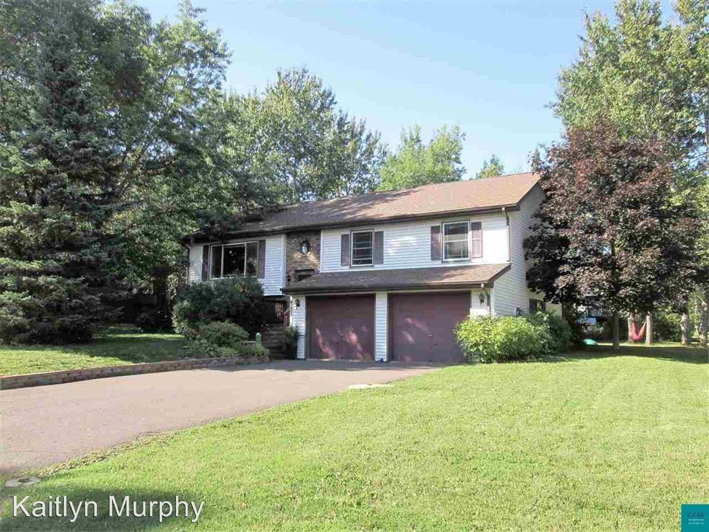 4131 Colorado Street - Photo 2 of 20