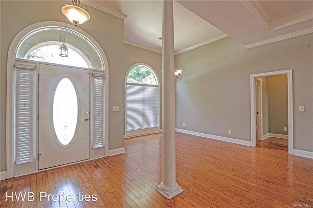 104 Sparrow Pointe Ct - Photo 3 of 19