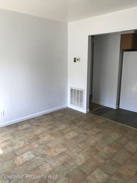 6391 Cathell A - Photo 2 of 5