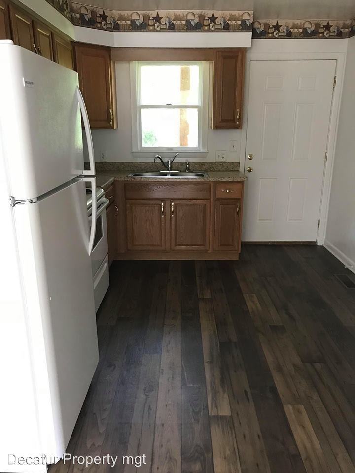 6391 Cathell A - Photo 3 of 5