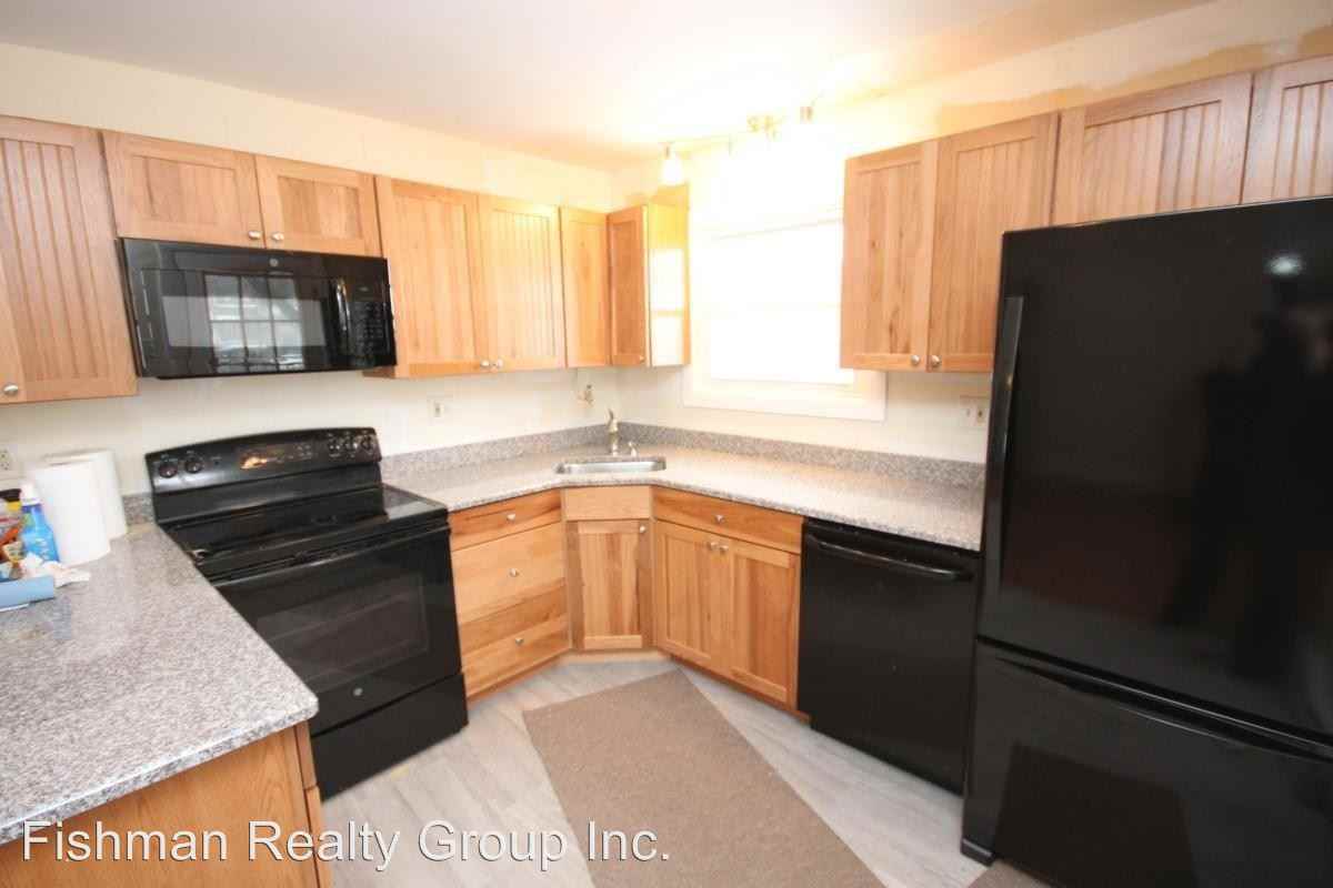 67 Farnham St - Photo 2 of 14