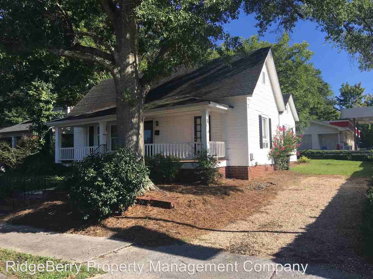 332 E 7th St., Rome, GA 30161 2 Bedroom House for Rent for 695/month