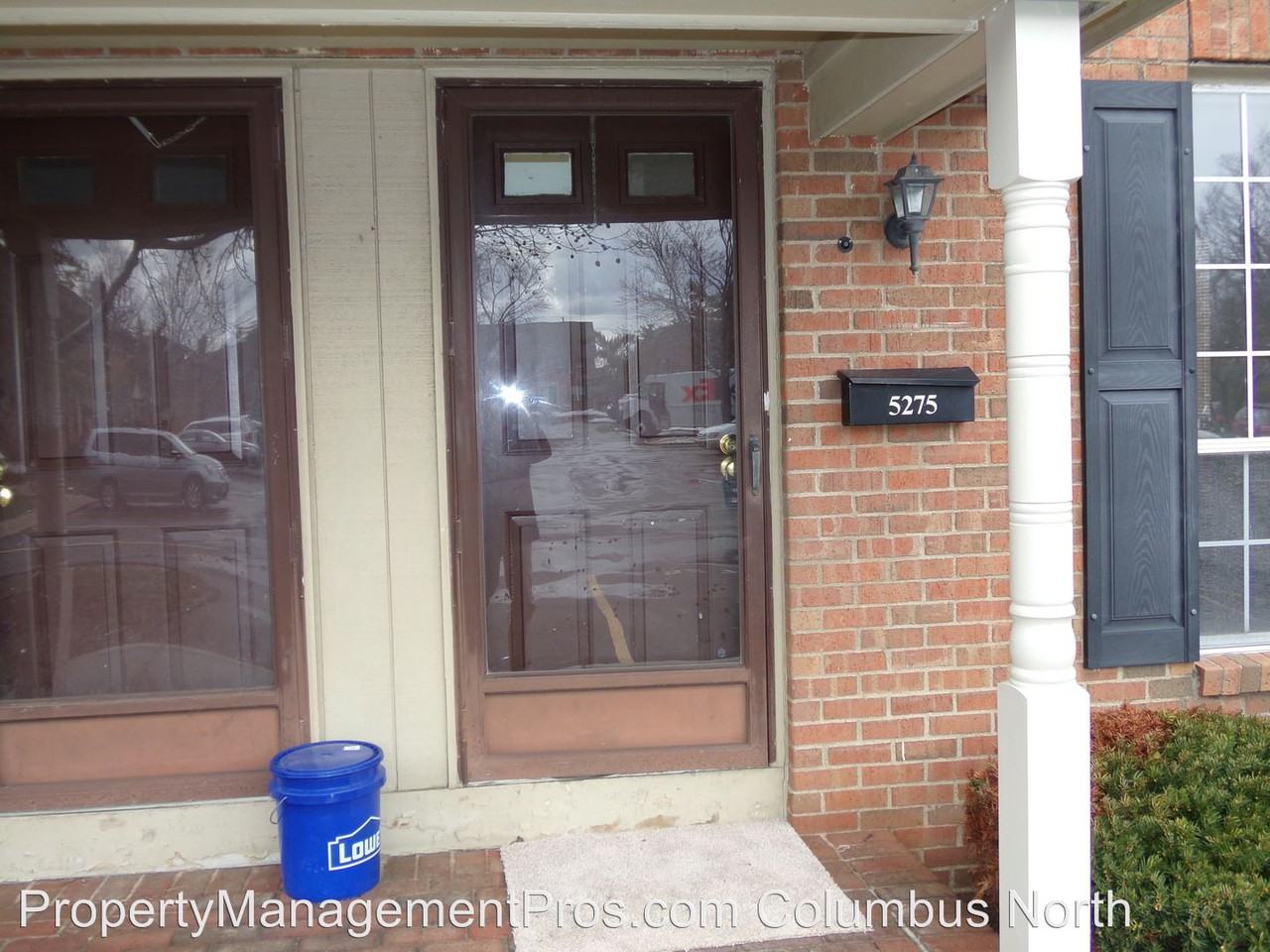 5275 Griffen House Court - Photo 2 of 27