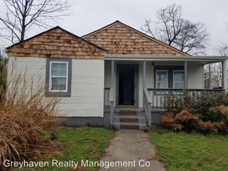 4412 Jersey Pike Chattanooga Tn 37416 3 Bedroom House For