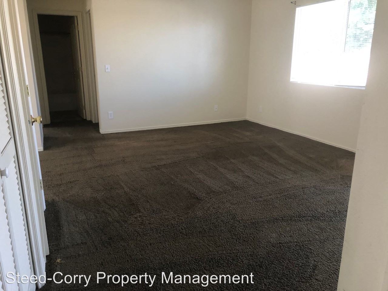 1396 N. 625 W. - Photo 2 of 11