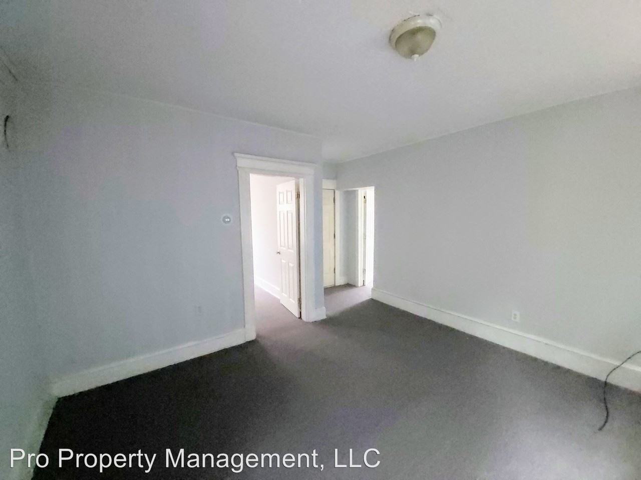 10 - 12 Kenyon Street - Photo 2 of 9