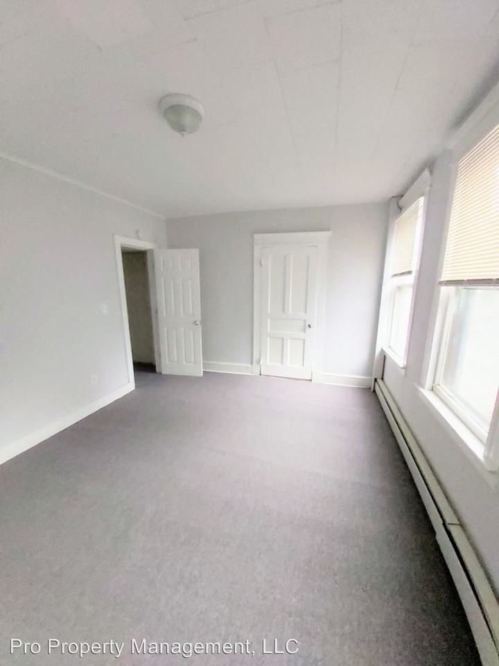 10 - 12 Kenyon Street - Photo 3 of 9