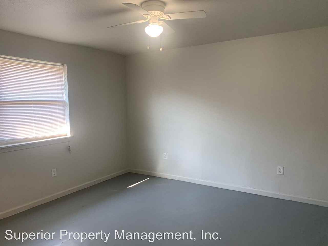 1704-06 Elizardi Blvd. - Photo 2 of 12