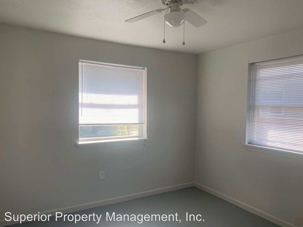 1704-06 Elizardi Blvd. - Photo 3 of 12