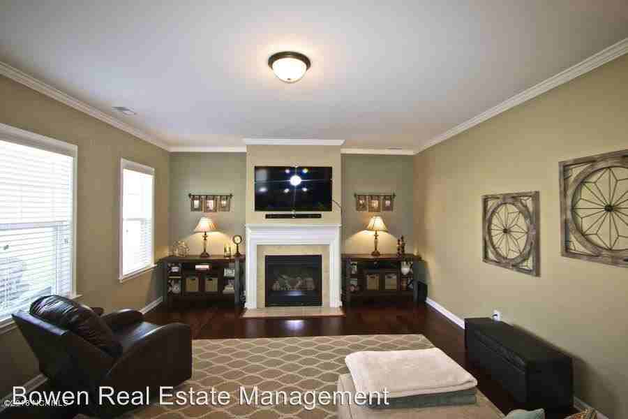 102 Hills Lorough Loop - Photo 2 of 27