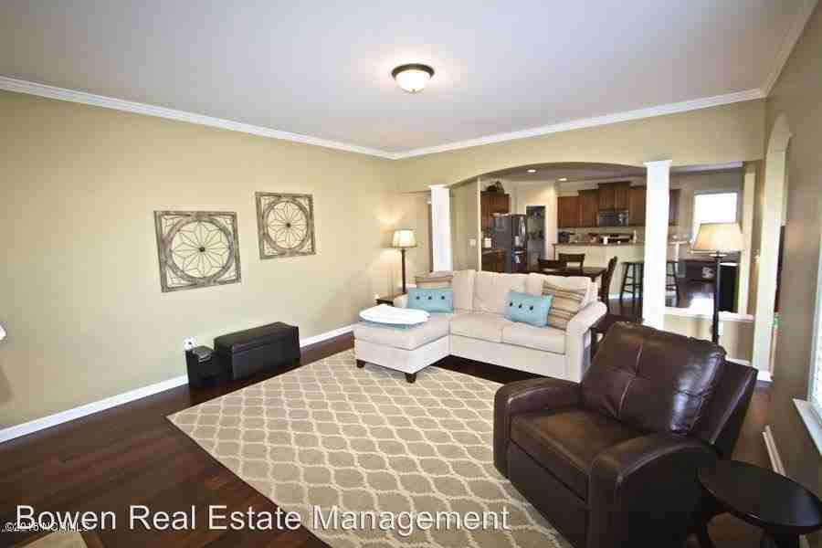 102 Hills Lorough Loop - Photo 3 of 27